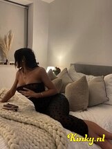 lesly-prive-ontvangst-via-kinky-662aba169c50e6001a74a0c4