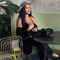 lesly-prive-ontvangst-via-kinky-6613d7f8280f830019189c5f