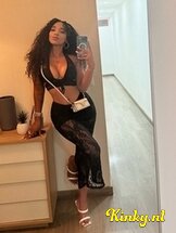 lesly-prive-ontvangst-via-kinky-6788dcd93a3591001292c649