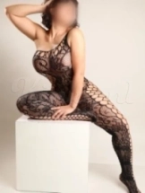 liz-prive-ontvangst-via-kinky-685f9159375bfd00131901eb