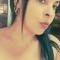 layla-virtual-sex-via-kinky-631c734a846113001276e2d7