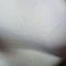 bonny-erotische-massage-via-kinky-68c40e137e9b920013108ea4