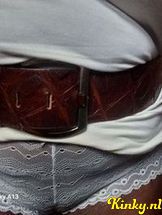 bonny-erotische-massage-via-kinky-68c40e574884f30013e8873d
