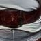 bonny-erotische-massage-via-kinky-68c40e574884f30013e8873d
