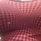 bonny-erotische-massage-via-kinky-61f2679dc6a34a0012322cd7