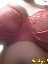 Bonny - Tantra massage