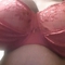 bonny-erotische-massage-via-kinky-61f2672ec6a34a0012322cd6