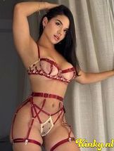 sandrita-prive-ontvangst-via-kinky-68bae909939e3f0013569493
