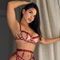 sandrita-prive-ontvangst-via-kinky-68bae909939e3f0013569493