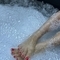 sandrita-prive-ontvangst-via-kinky-67ab91ac86ef1f00137ac42f