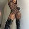sandrita-prive-ontvangst-via-kinky-68b745f03f009c00127635e3
