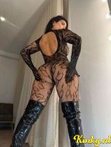 sandrita-prive-ontvangst-via-kinky-68b745ed939e3f0013568fac