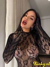 sandrita-prive-ontvangst-via-kinky-68b745f03f009c00127635e2