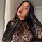 sandrita-prive-ontvangst-via-kinky-68b745f03f009c00127635e2