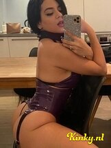 sandrita-prive-ontvangst-via-kinky-657302ab06cb06001219d50e