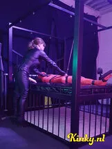 ts-meesteres-shi-bdsm-via-kinky-61f337413ad704001211261b