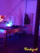 ts-meesteres-shi-bdsm-via-kinky-61f32e70c6a34a0012323028