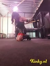 ts-meesteres-shi-bdsm-via-kinky-61f336b510ceba0013d5c8f3