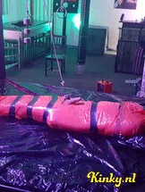 ts-meesteres-shi-bdsm-via-kinky-61f337cd10ceba0013d5c8f4