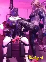 ts-meesteres-shi-bdsm-via-kinky-675df5db0ee0f6001394d6c0