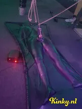 ts-meesteres-shi-bdsm-via-kinky-61f331afc6a34a001232302a