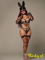 Ruby - de koningin van anaal en strapon en deepthroat🔥😋🥰