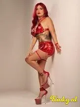 ruby-prive-ontvangst-via-kinky-694085cc3b24e100133dded0