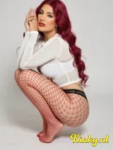 Ruby - de koningin van anaal en strapon en deepthroat🔥😋🥰