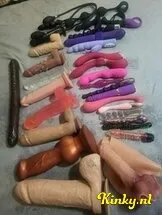 ruby-prive-ontvangst-via-kinky-661d4b743dae7d00193fd170