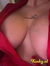 Eva - WhatsApp.Geile natte en strak squirteb mega veel