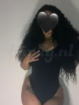 laura-prive-ontvangst-via-kinky-69e81514f8da17001318d75d