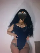 laura-prive-ontvangst-via-kinky-69e81512e95b5d00130f5d2c