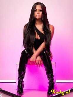 diana-prive-ontvangst-via-kinky-680b6c59375bfd0013188141