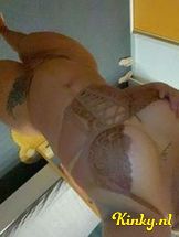 eva-prive-ontvangst-via-kinky-6941bd2ea48caf0013de23bd