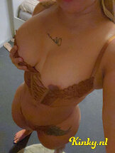 laura-prive-ontvangst-via-kinky-68ada27c1ea34700135d4a8f