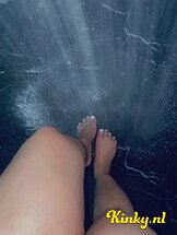 laura-prive-ontvangst-via-kinky-6538fdfa00e12d00199d5f3c