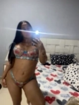 Laura - WhatsApp.Geile natte en strak squirteb mega veel