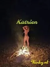 katrien-prive-ontvangst-via-kinky-69405dd7913944001278aa0f