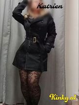 katrien-prive-ontvangst-via-kinky-693c46ab85b4260013a87800