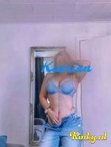 katrien-prive-ontvangst-via-kinky-6943a867913944001278ad35