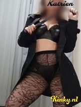 katrien-prive-ontvangst-via-kinky-693c463b913944001278a742