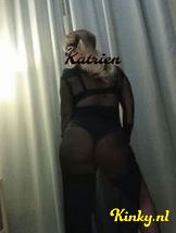 katrien-prive-ontvangst-via-kinky-693c42f29b028e0014b57b40