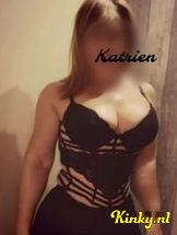 katrien-prive-ontvangst-via-kinky-693c3ee7f748bb00124c7a3b