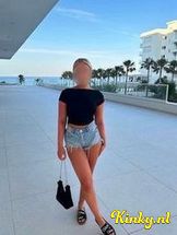 kim-escort-via-kinky-699662b4f0f46a0013b65315