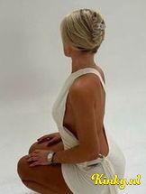 kim-escort-via-kinky-699663ffec75a900133b5eca