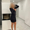 ynna-escort-via-kinky-6870ef606f455c0013d06e32