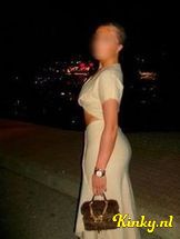 kim-escort-via-kinky-699663fef031e60013ac4b4d