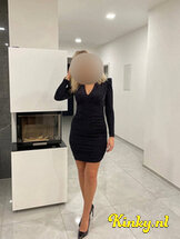 ynna-escort-via-kinky-6870ef606f455c0013d06e31