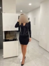 kim-escort-via-kinky-6870ef606f455c0013d06e31