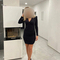 ynna-escort-via-kinky-6870ef606f455c0013d06e31